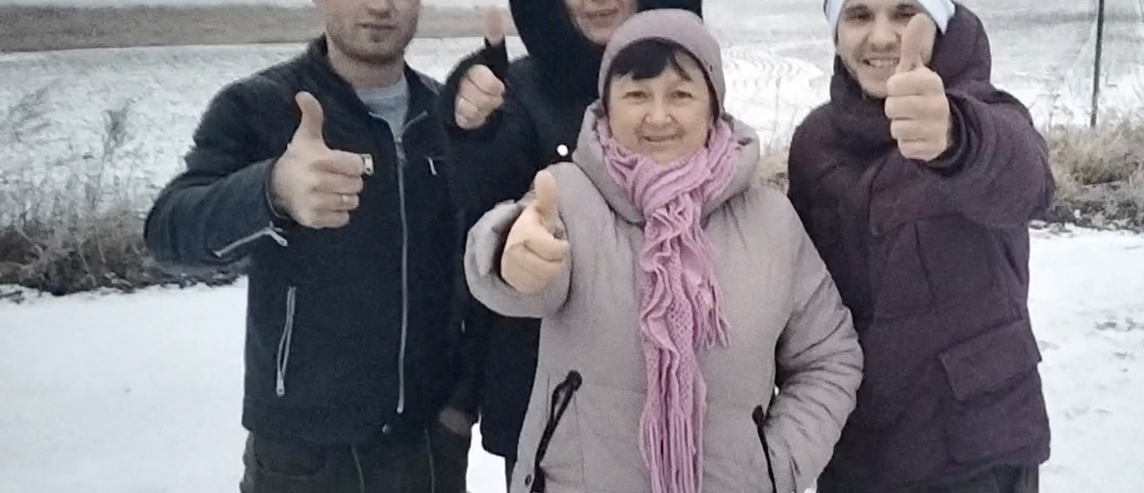  экрана 2026-02-06 в 01.10.55.png